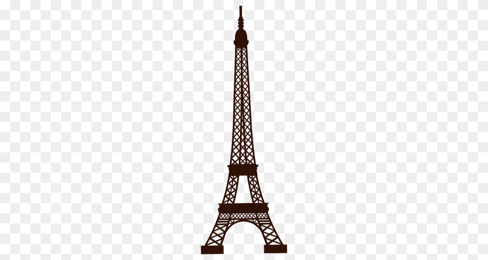 Eiffel Tower, Architecture, Building, City, Eiffel Tower Free Png Download