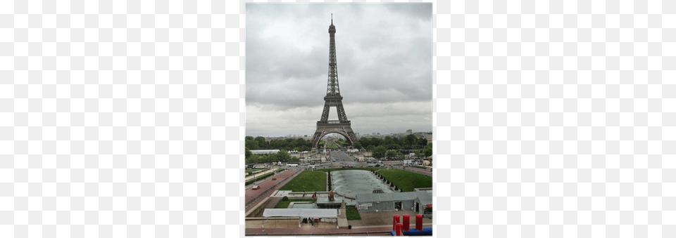 Eiffel Tower, Architecture, Building, Monastery, City Png