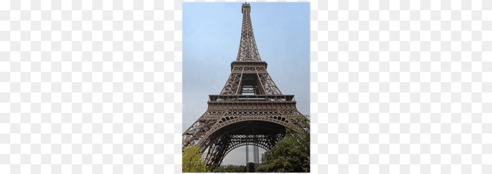 Eiffel Tower, Architecture, Building, Monastery, Eiffel Tower Png Image