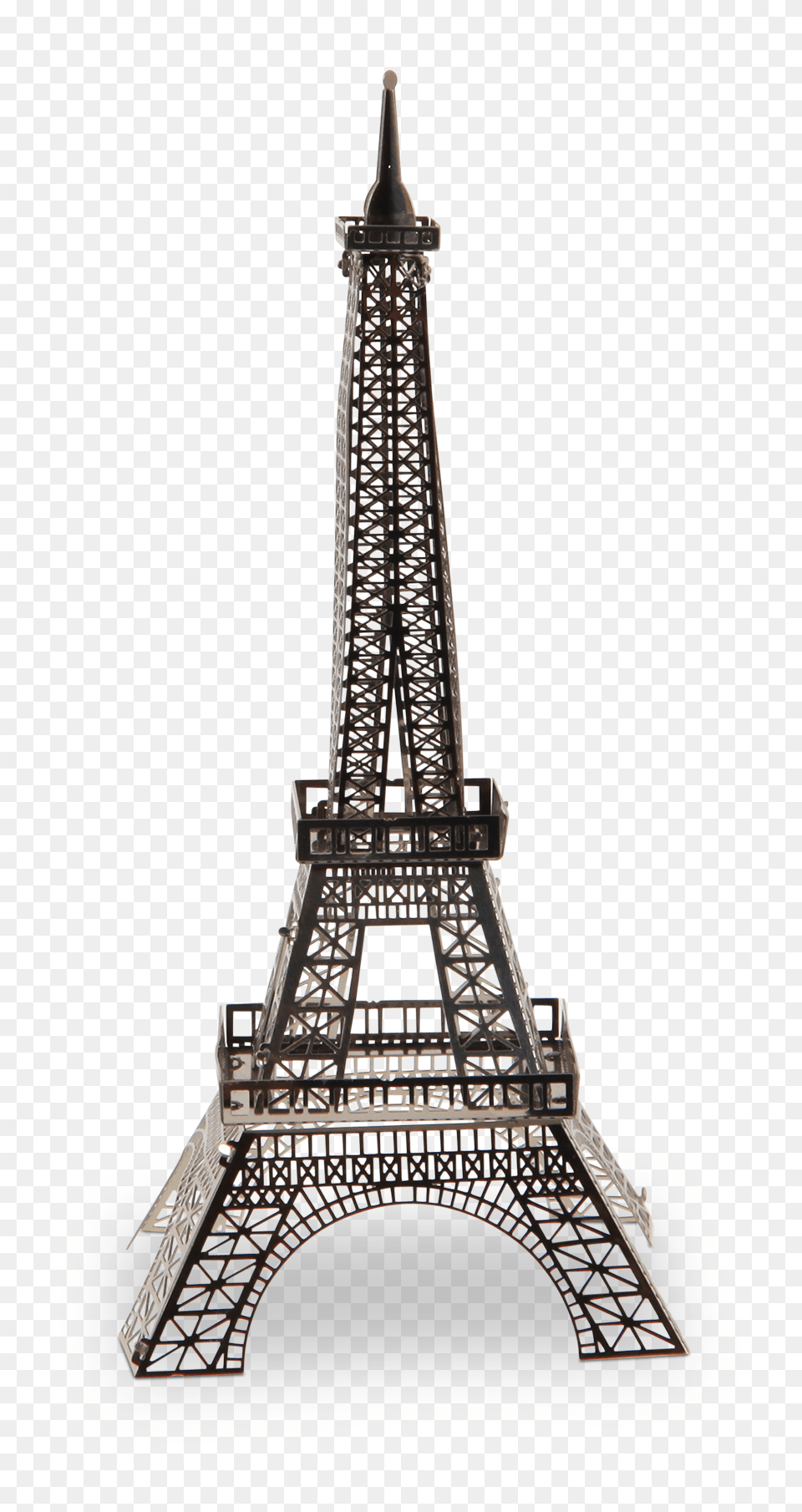 Eiffel Tower, Architecture, Building Free Png