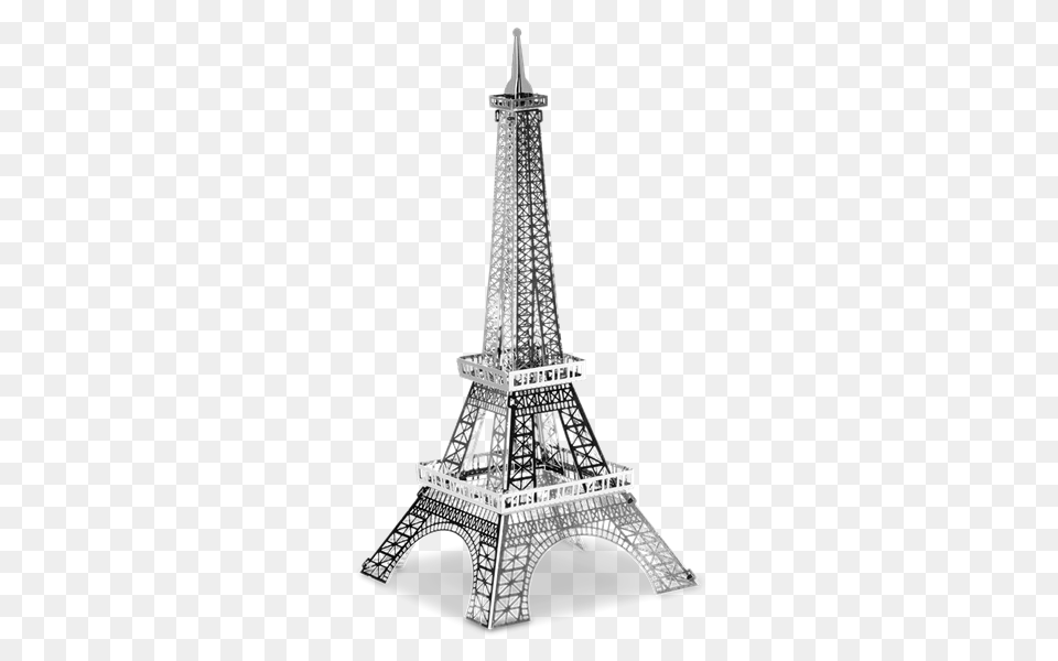 Eiffel Tower Free Png Download