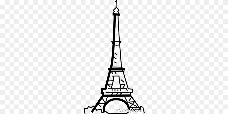 Eiffel Tower, Architecture, Building, Spire Png