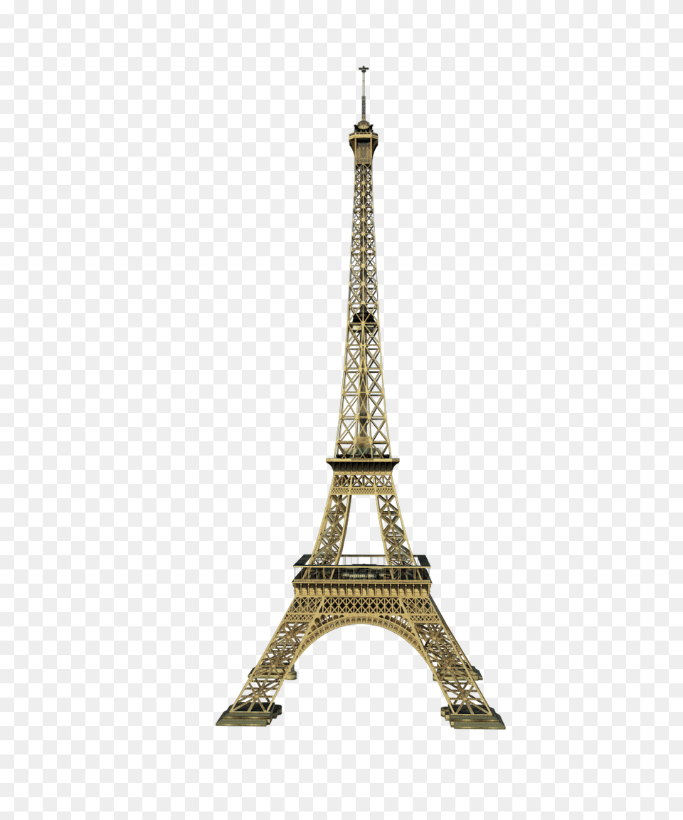 Eiffel Tower, Architecture, Building, City, Eiffel Tower Free Png