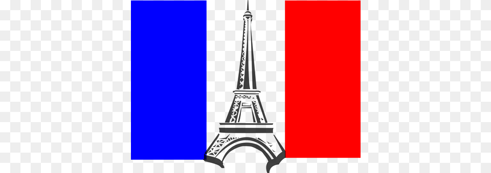 Eiffel Tower Free Png Download