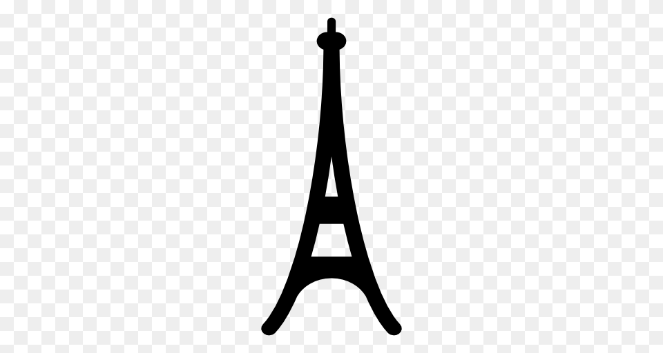 Eiffel Tower, Furniture, Stand Png