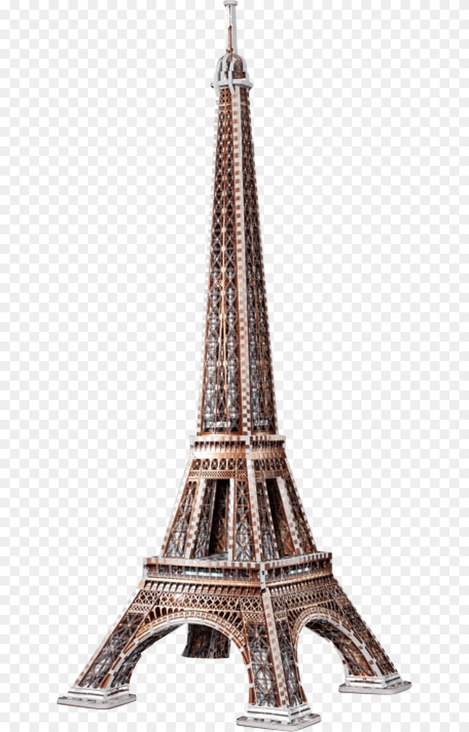 Eiffel Tower 3d Eiffel Tower, Chandelier, Lamp, Architecture, Building Png Image