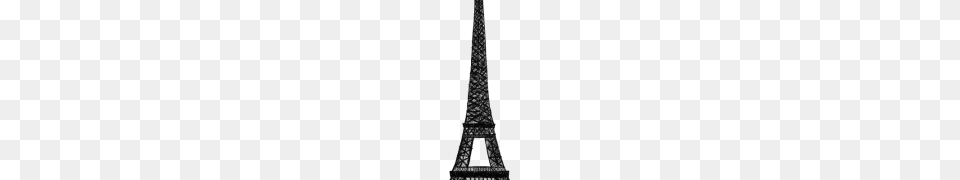 Eiffel Tower, Architecture, Building Free Png