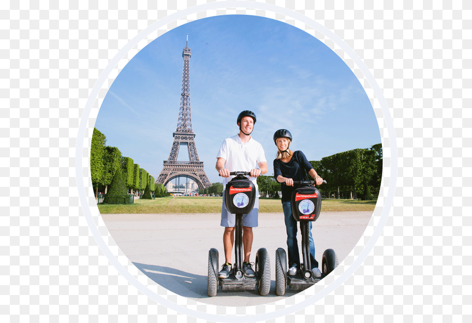 Eiffel Tower, Boy, Teen, Person, Male Free Png Download