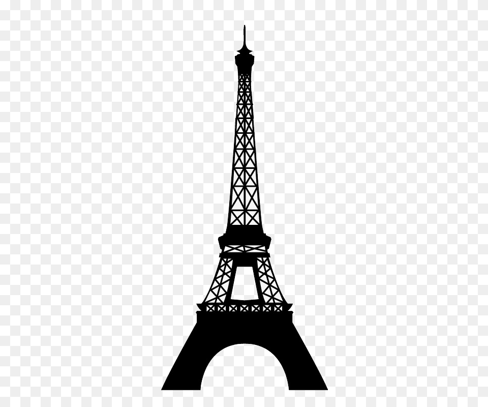 Eiffel Tower, Architecture, Building, Spire Png