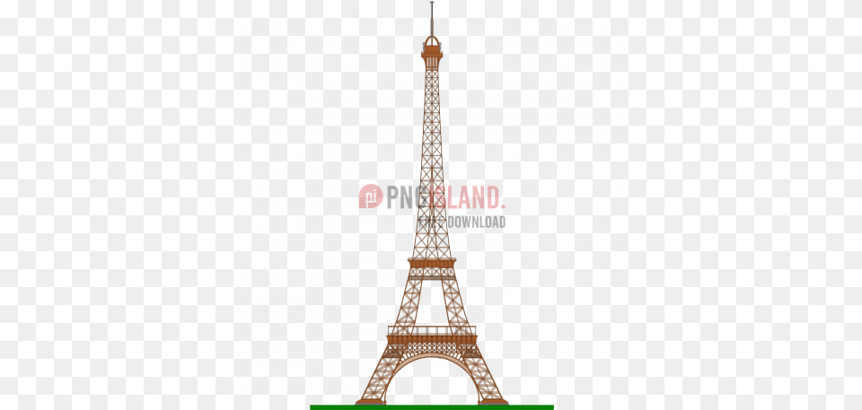 Eiffel Tower Bo Image With Minieuroland, Architecture, Building, City Png