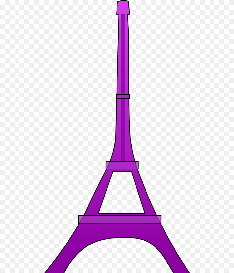 Eiffel Tower Clip Art, Electrical Device, Microphone, Lighting Free Png