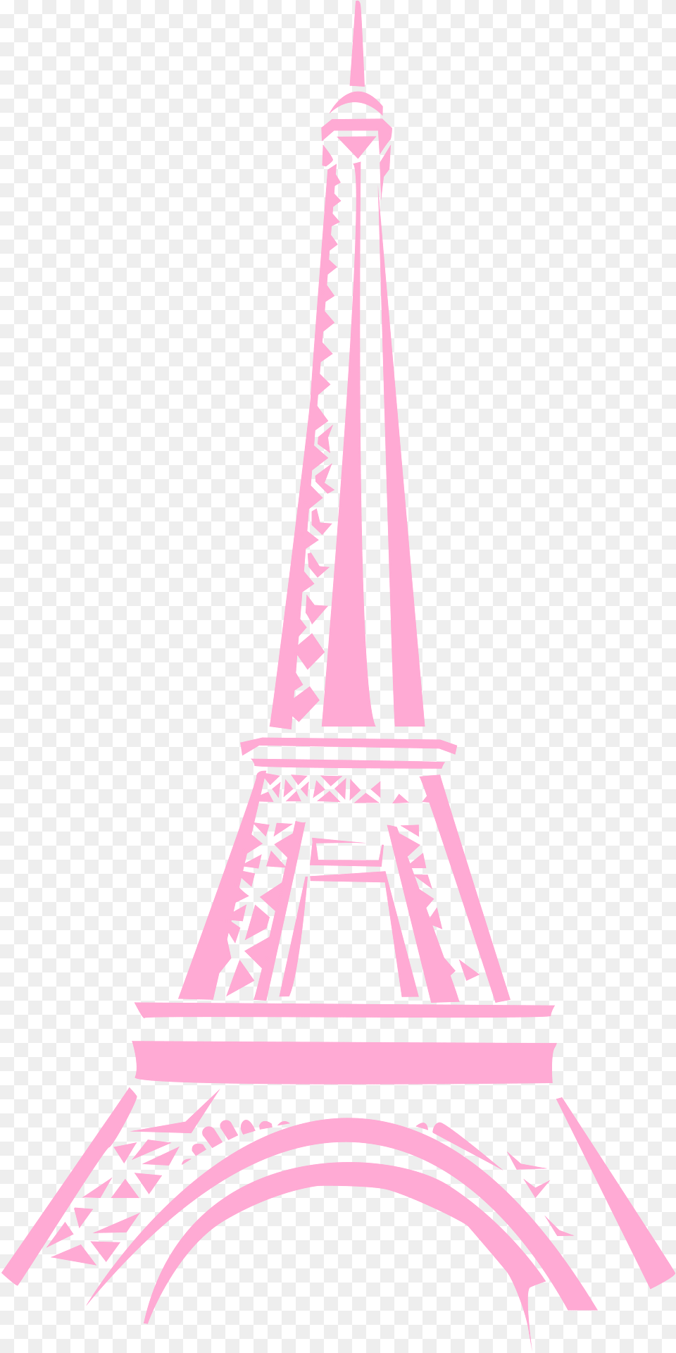 Eiffel Tower Clipart, Architecture, Building, Spire, Eiffel Tower Png