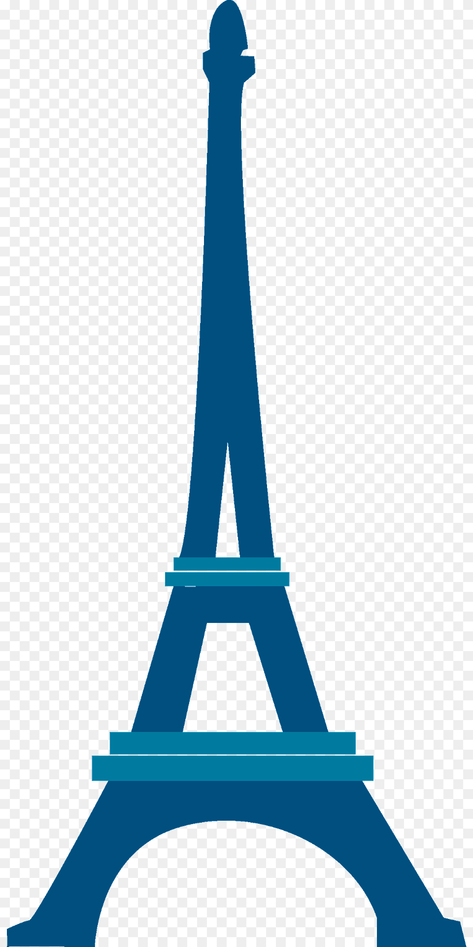 Eiffel Tower Clipart, City, Architecture, Building, Spire Png
