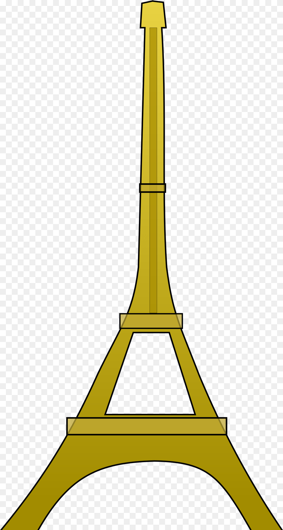 Eiffel Tower Download Blackpool Computer Icons Eiffel Tower Clipart Png Image