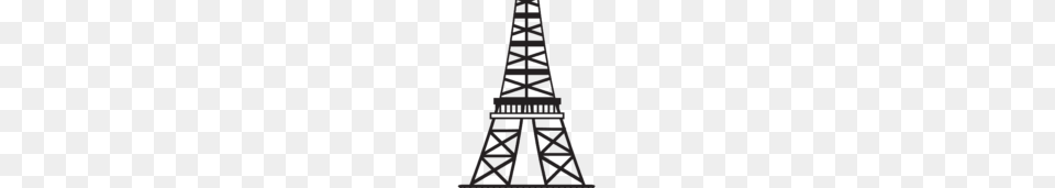 Eiffel Tower Image Archives, Architecture, Building, City, Clock Tower Png