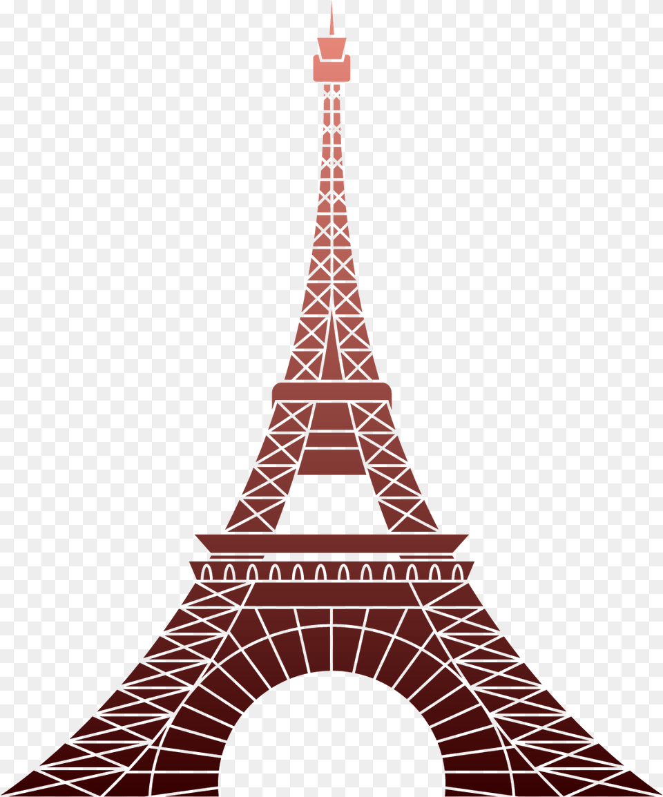 Eiffel Tower Image Vector Graphics Architecture Eiffel Tower, City, Building, Spire Free Transparent Png