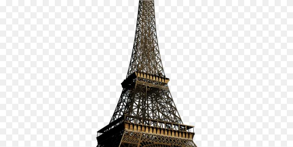 Eiffel Tower Images Clip Art Eiffel Tower, Architecture, Building, Spire, Eiffel Tower Free Transparent Png