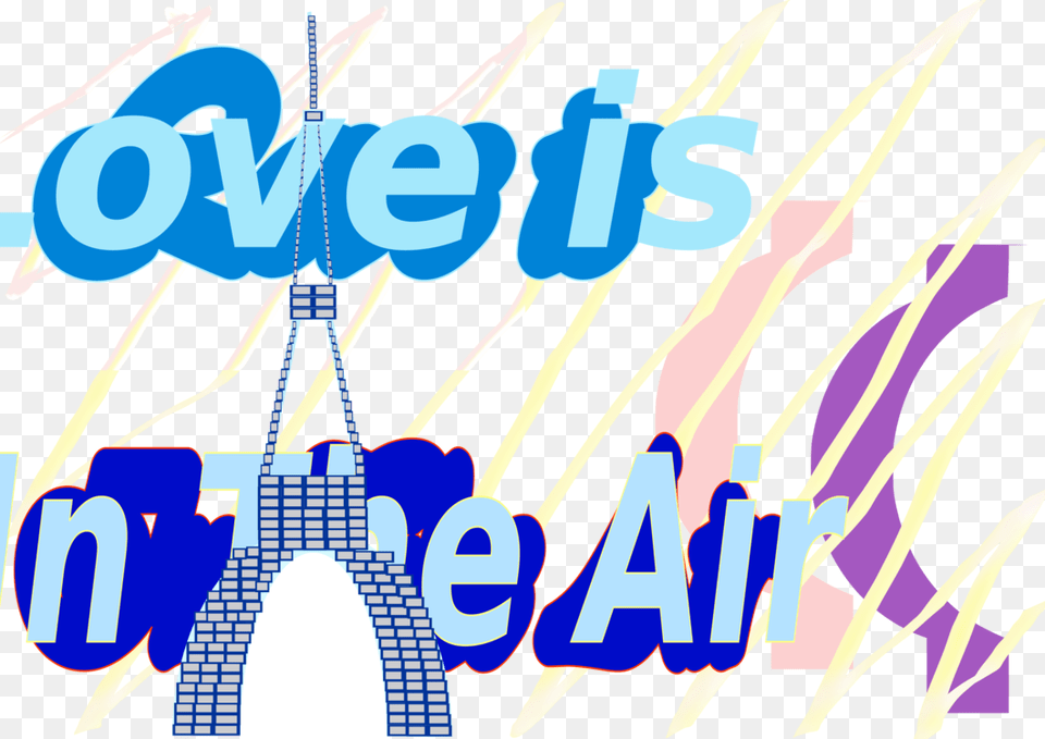 Eiffel Tower Monument Architecture, Accessories, Formal Wear, Tie, Text Free Transparent Png
