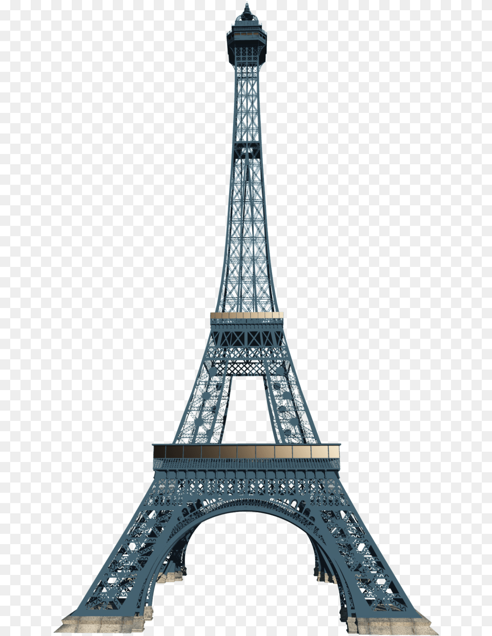 Eiffel Tower Monument Drawing Photo Eiffel Tower, Architecture, Building, Eiffel Tower, Landmark Png