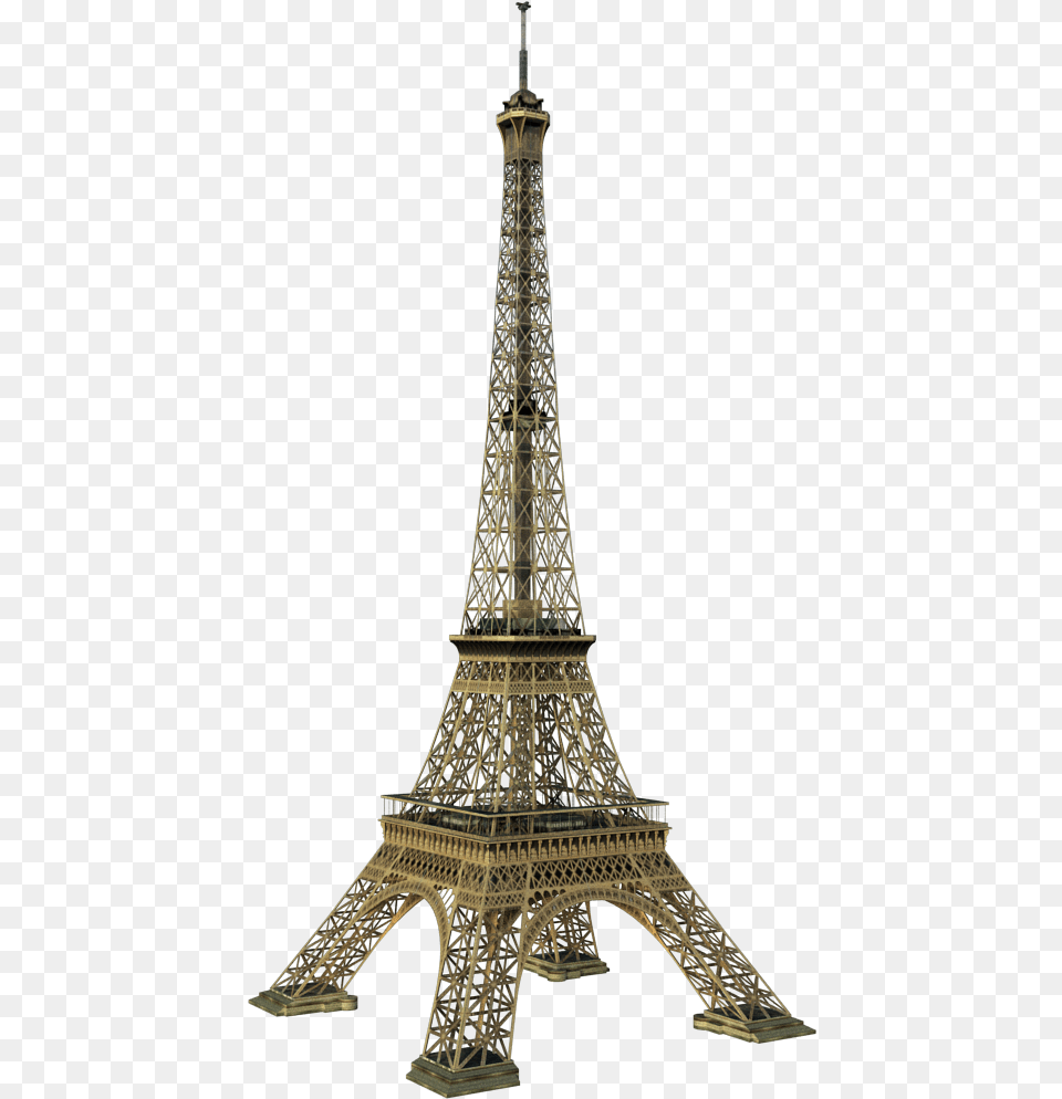 Eiffel Tower Photos Eiffel Tower, Architecture, Building Png Image