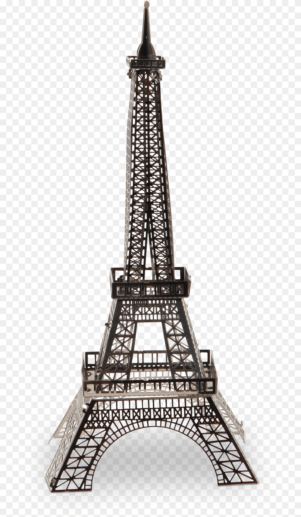 Eiffel Tower Picture Eiffel, Architecture, Building, City, Chandelier Free Transparent Png