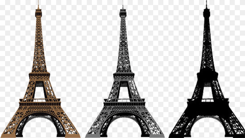 Eiffel Tower Royalty Free Stock Photography Clip Art Eiffel Tower Free Vector, Architecture, Building, Eiffel Tower, Landmark Png Image