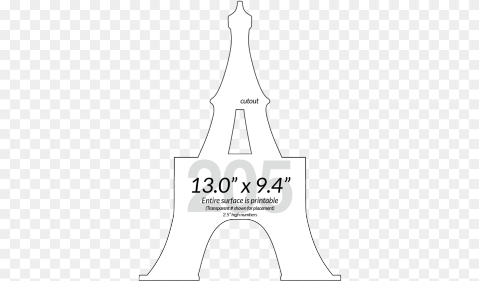 Eiffel Tower Shape Line Art, Adult, Wedding, Poster, Person Png Image