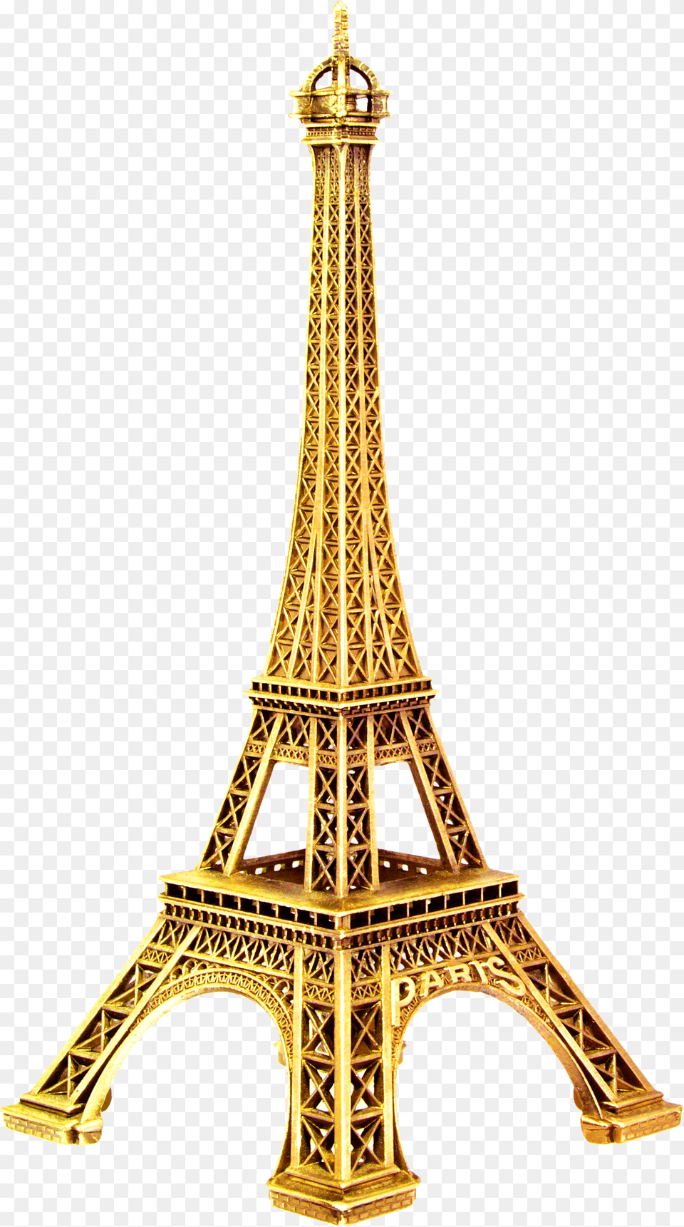 Eiffel Tower Stock Photography Clip Art Gold Eiffel Tower, Architecture, Building Png