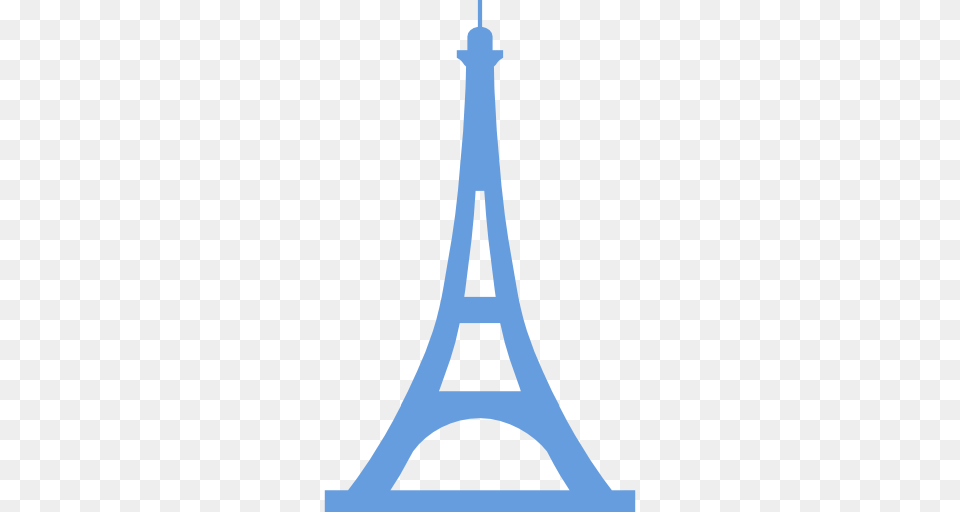 Eiffel Tower Tickets In Paris Skip The Line Last Minute Png