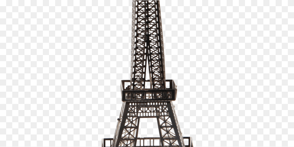 Eiffel Tower Transparent Images Eiffel Tower, Construction, Architecture, Building Free Png Download