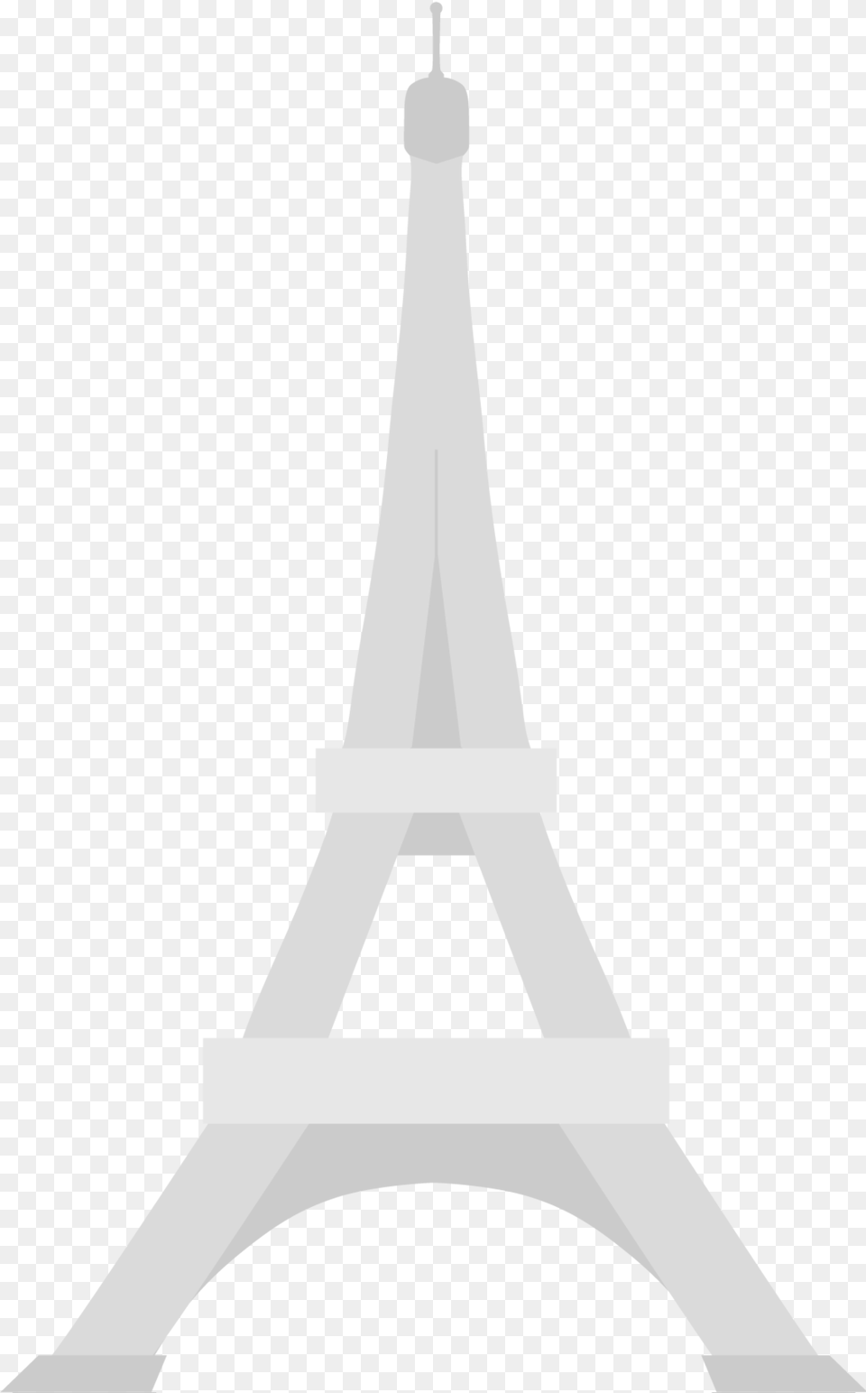 Eiffel Tower Vector Love London Eiffeltoren, Chandelier, Lamp, Lighting Free Transparent Png