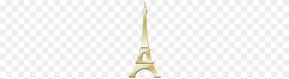 Eiffel Tower Wall Mirror Dezign With A Z, Architecture, Building, Spire Png Image