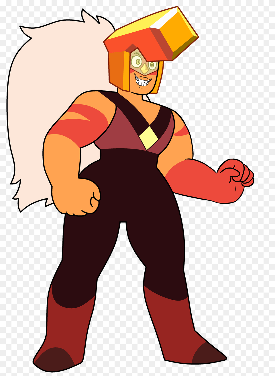 Eifix Pancakes Frozen Eipro Eifix Kaiserschmarrn, Baby, Person, People, Cartoon Free Png