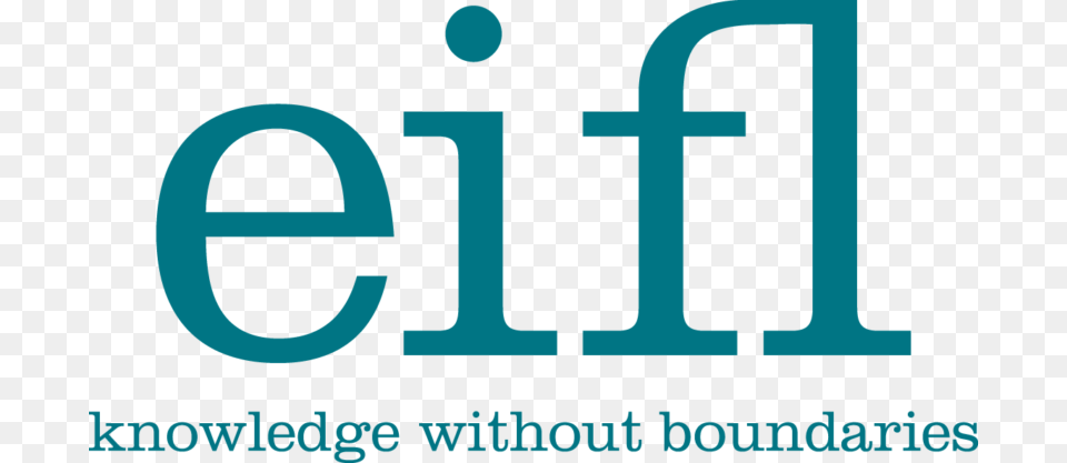 Eifl 800x417 Graphic Design, Logo, Text Free Transparent Png