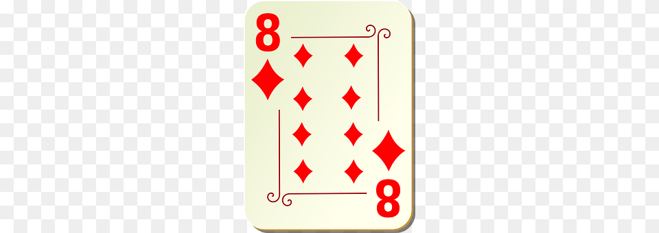 Eight Number, Symbol, Text Png Image