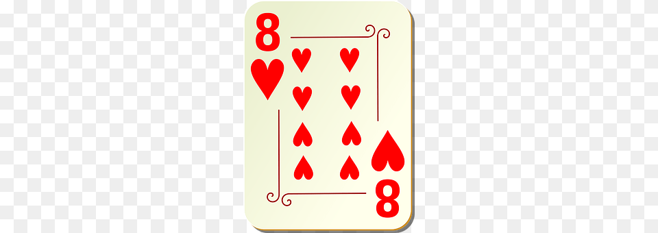 Eight Symbol, Text, Number Png