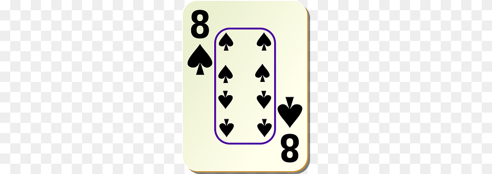 Eight Symbol, Text, Number Png Image