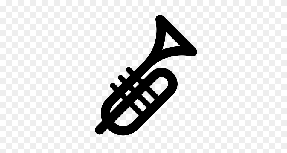 Eight Jazz Saxophone Icon With And Vector Format For Gray Free Png