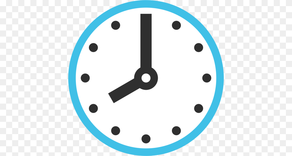 Eight Oclock Emoji, Analog Clock, Clock, Disk, Sport Free Transparent Png