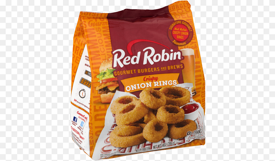 Eight Point Distributors Hawaii Red Robin Egift Card, Burger, Food, Fried Chicken, Nuggets Png