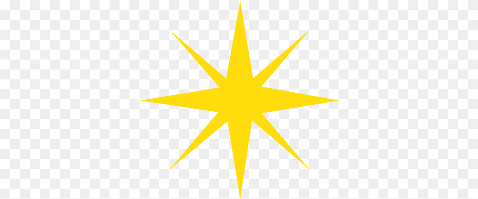 Eight Pointed Black Star Emoji For Facebook Email U0026 Sms Lacey Brown American Idol, Star Symbol, Symbol Png