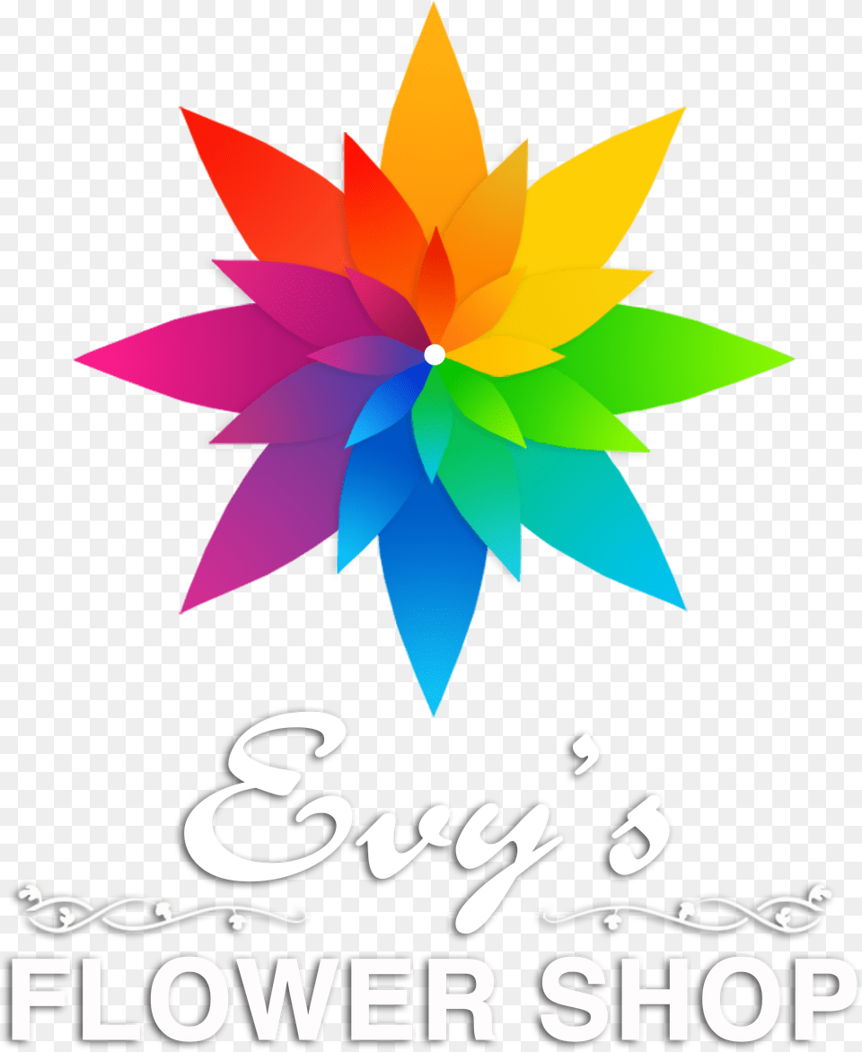 Eight Pointed Star, Art, Graphics, Advertisement, Poster Free Png