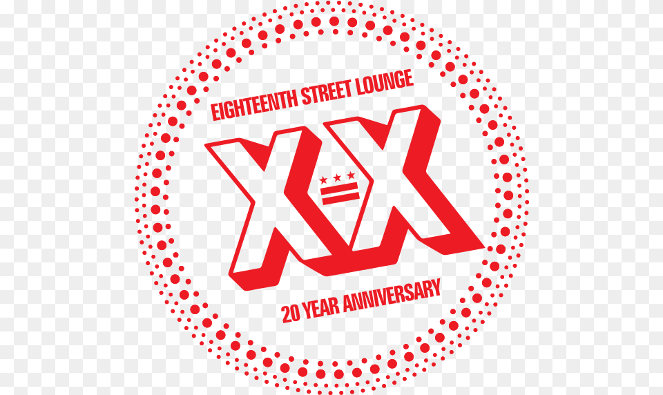 Eighteenth Street Lounge Sars Cov 2 Circular Phylogenetic Tree, Logo Png