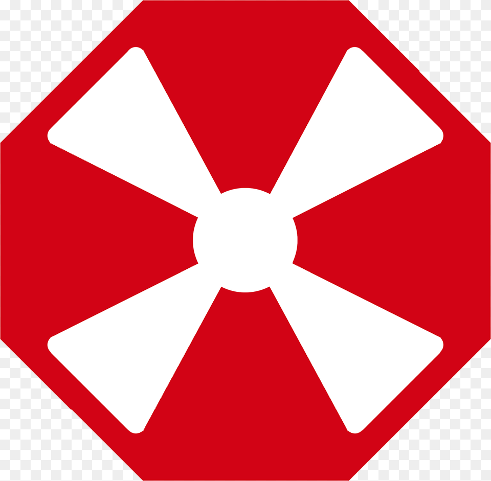 Eighth Army 8 Army, Sign, Symbol, First Aid, Road Sign Free Transparent Png