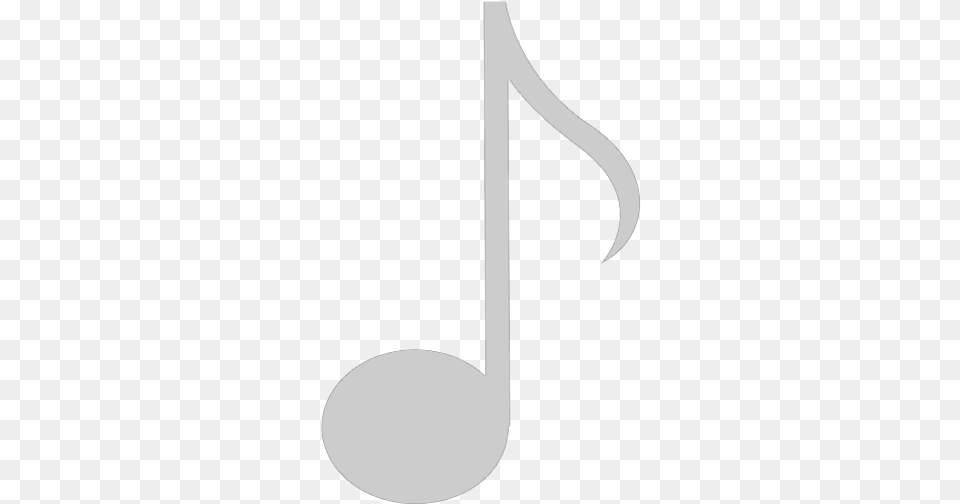 Eighth Note Sixteenth Note, Lighting, Kitchen Utensil, Ladle Png