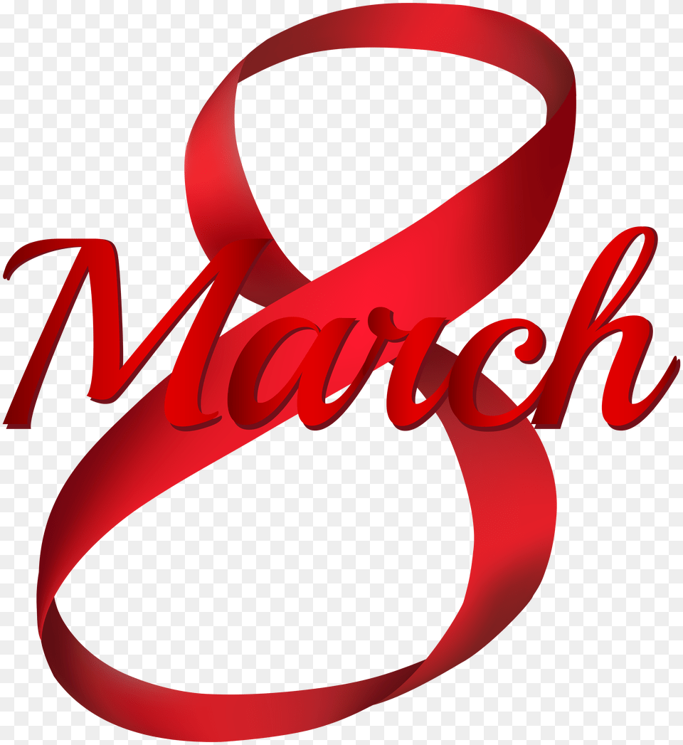 Eighth Of March Clip Art, Logo, First Aid, Text Free Transparent Png