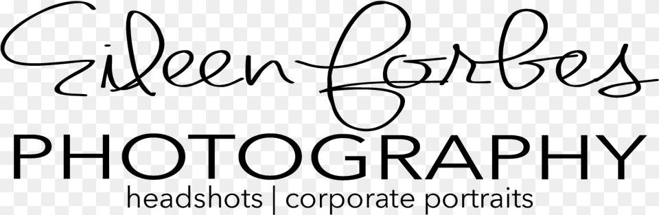 Eileen Forbes Photography39s Headshots And Portraits Husa Hoteles, Gray Free Transparent Png