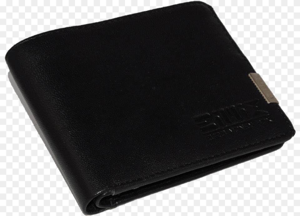 Eimix Nappa Wallet, Accessories, Computer, Electronics, Laptop Png Image