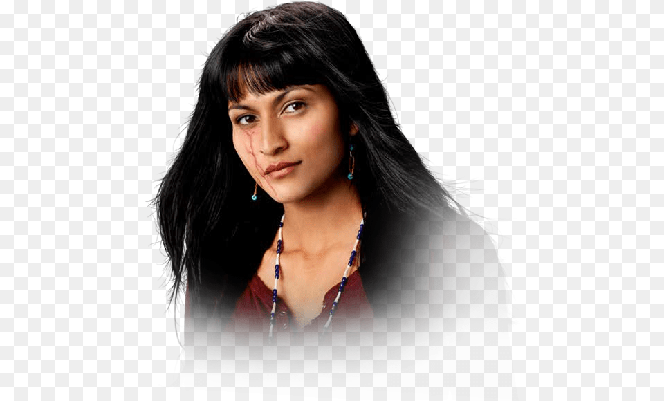 Eingestellt Emily Young Twilight, Portrait, Photography, Face, Head Free Transparent Png