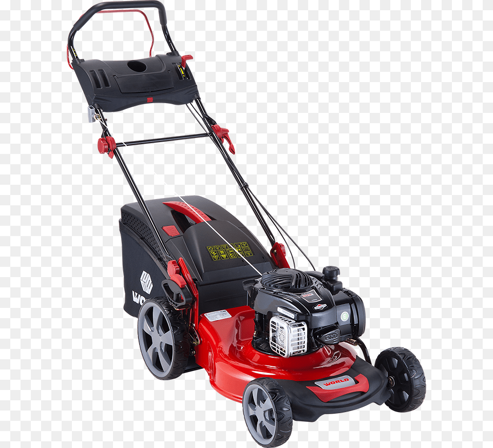 Einhell Gc Pm, Device, Grass, Lawn, Plant Free Png Download